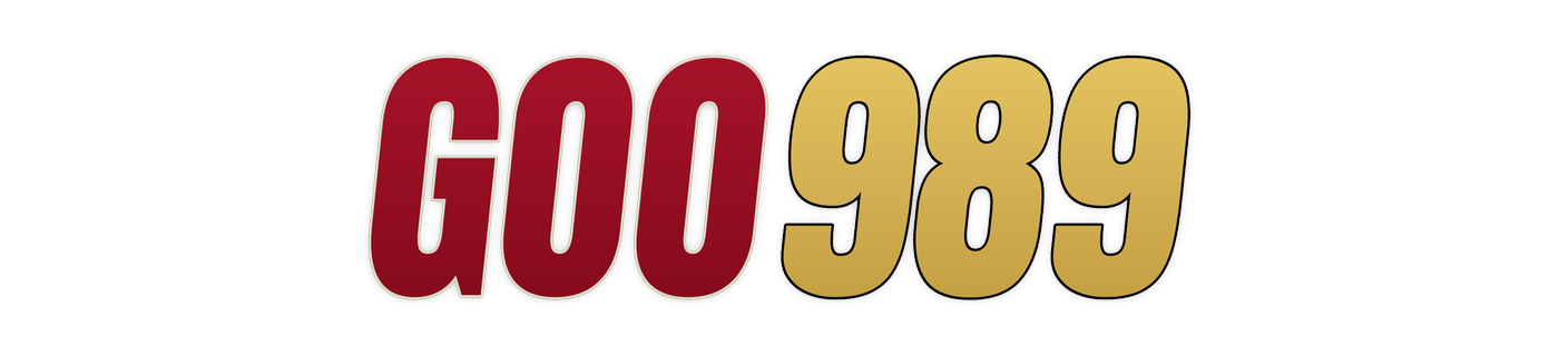 goo989